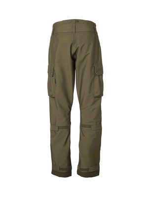 Chevalier Endeavor Chevalite Pants Women 2.0