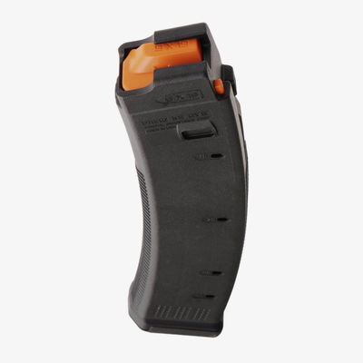 Magpul PMAG 35 EV9 9MM LUGER 35RD CZ SCORPION EVO 3/3-BLK