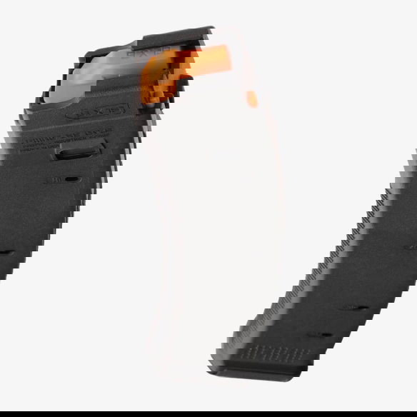 Magpul PMAG 35 EV9 9MM LUGER 35RD CZ SCORPION EVO 3/3-BLK