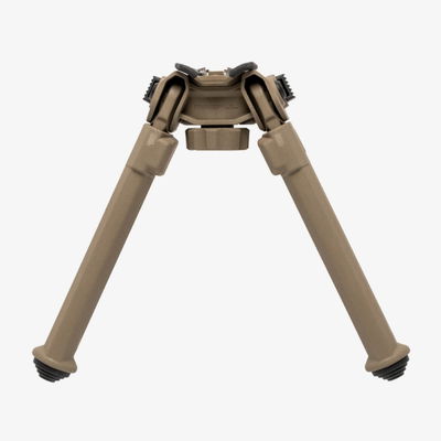 MAGPUL MOE SLING STUD BIPOD