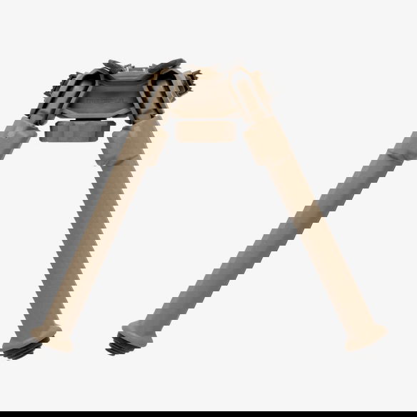 MAGPUL MOE SLING STUD BIPOD