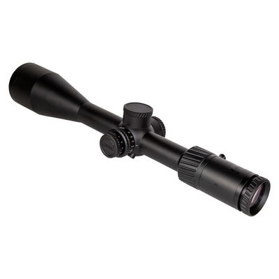 Sightmark Presidio 5-30x56 HDR-4 SFP Riflescope