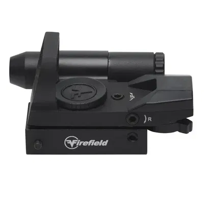 Firefield Impact Duo Reflex Sight