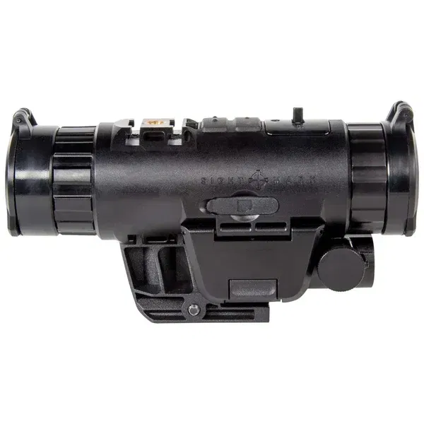 Sightmark Wraith Monocular Rifle Mount