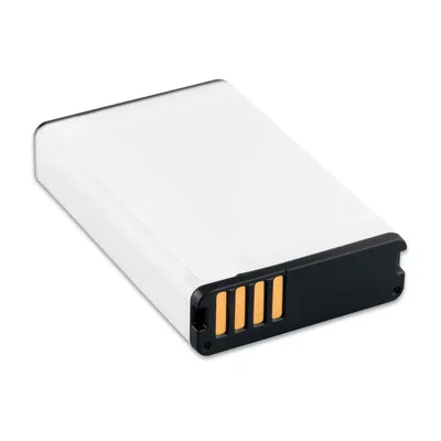 Garmin Litiumjonbatteri (Alpha®-handenheter)
