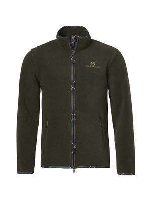Chevalier Mainstone 75y Anniversary Jacket, Men