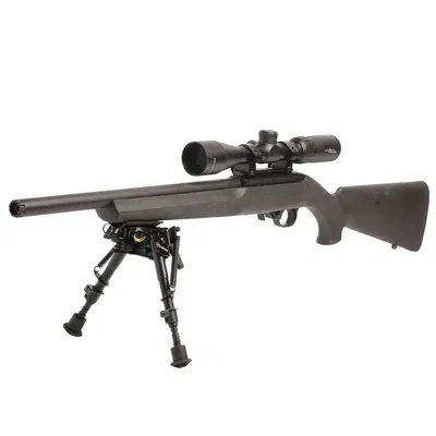Firefield Stronghold 6-9" Bipod
