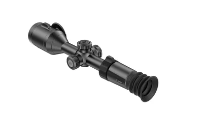 Nocpix NITE, D70R (Utan IR-lampa)