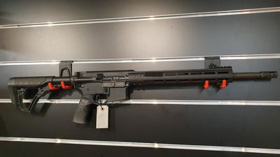 Windham Weaponry AR-15 kal 223 Rem *VMB*