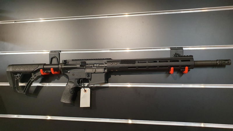 Windham Weaponry AR-15 kal 223 Rem *VMB*