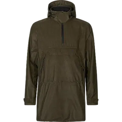Seeland Avail smock