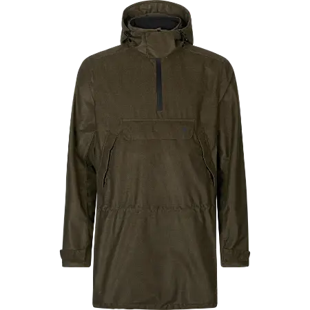 Seeland Avail smock