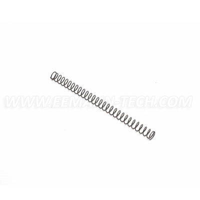 Eemann Tech Recoil Spring for Beretta 92/96/98, Spring weight: 10 lbs Eemann Tech Recoil Spring for Beretta 92/96/98, Spring weight: 10 lbs