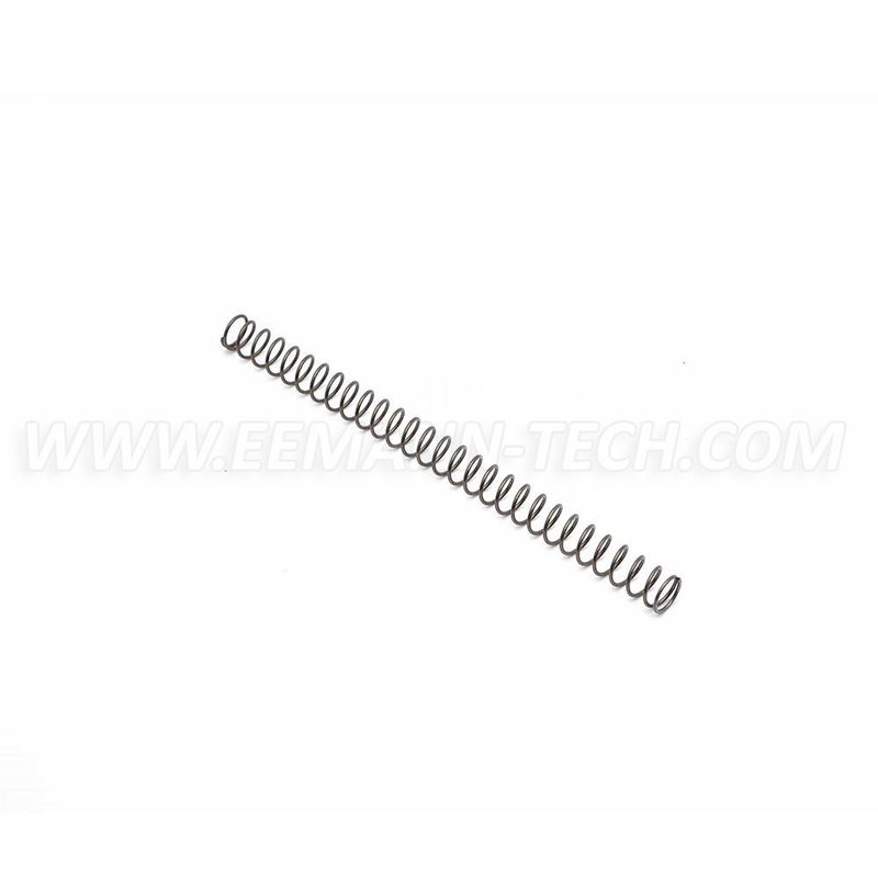 Eemann Tech Recoil Spring for Beretta 92/96/98, Spring weight: 10 lbs Eemann Tech Recoil Spring for Beretta 92/96/98, Spring weight: 10 lbs