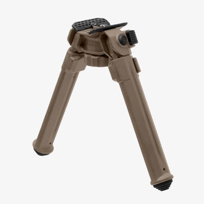 MAGPUL MOE SLING STUD BIPOD