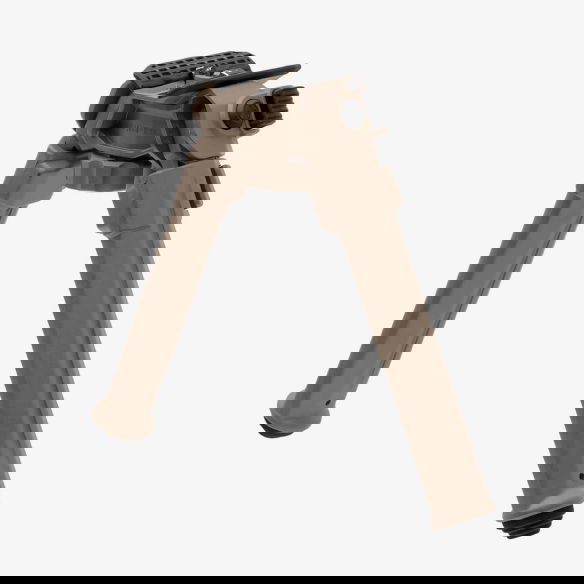 MAGPUL MOE SLING STUD BIPOD