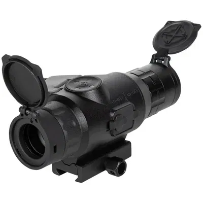 Sightmark Wraith Mini 384x288 Thermal Riflescope