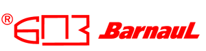 Barnaul