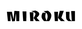 Miroku