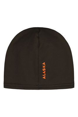 ALASKA ThermoDry Beanie