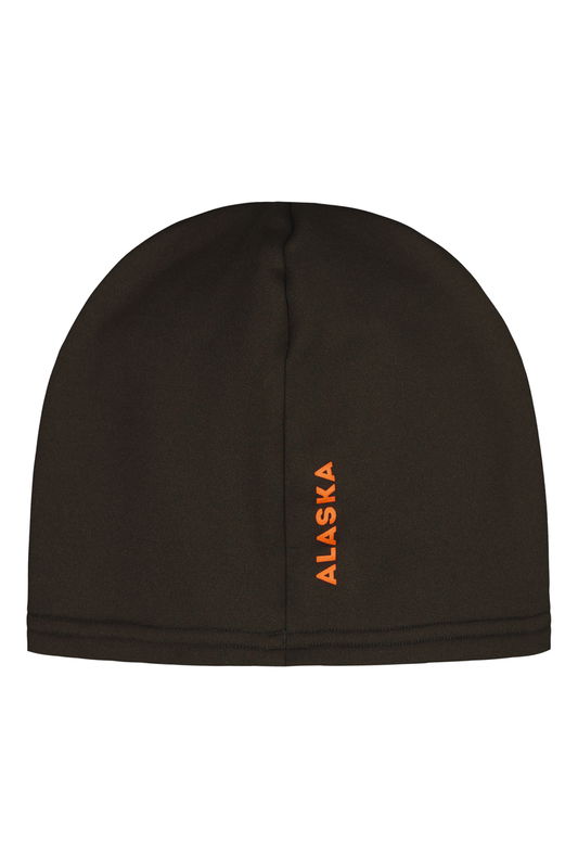 ALASKA ThermoDry Beanie
