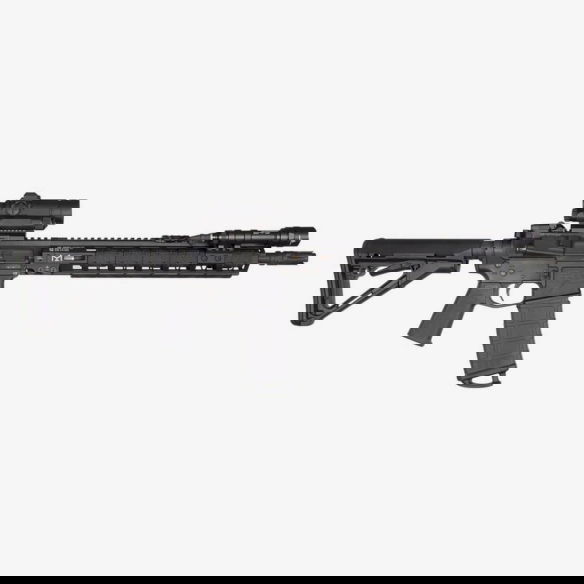 MAGPUL PMAG RANGER PLATE, 3-PACK