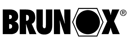 Brunox