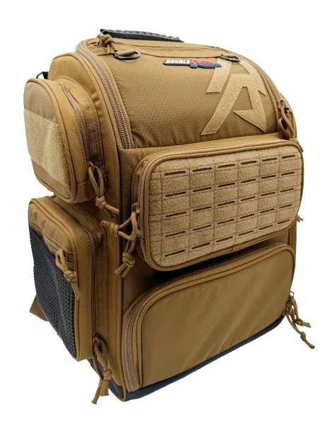 DAA RangePack Medium Gen-2