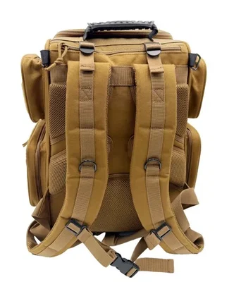 DAA RangePack Medium Gen-2