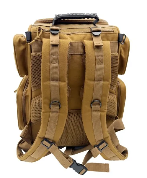 DAA RangePack Medium Gen-2