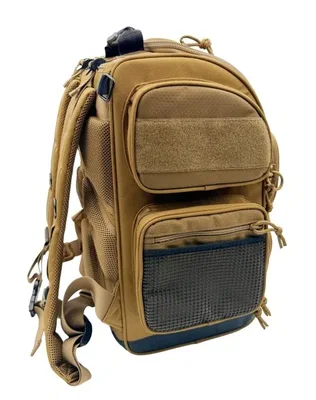 DAA RangePack Medium Gen-2