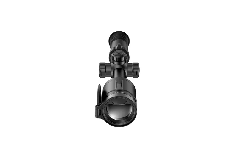 Nocpix NITE, D70R (Utan IR-lampa)
