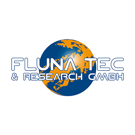Fluna Tec