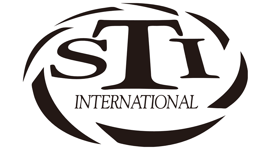 STI