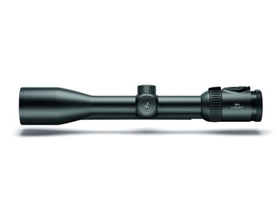 Z8i+ 5-40x56 P L 4A-I