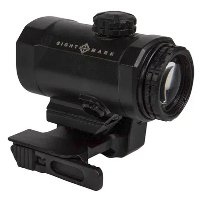 Sightmark XTM-3 Magnifier