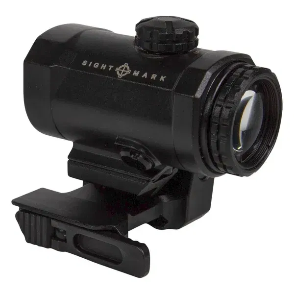 Sightmark XTM-3 Magnifier