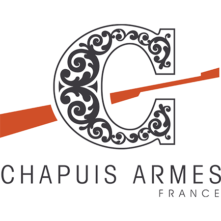 Chapuis Armes