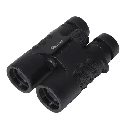 Sightmark Solitude 10x42 Binoculars