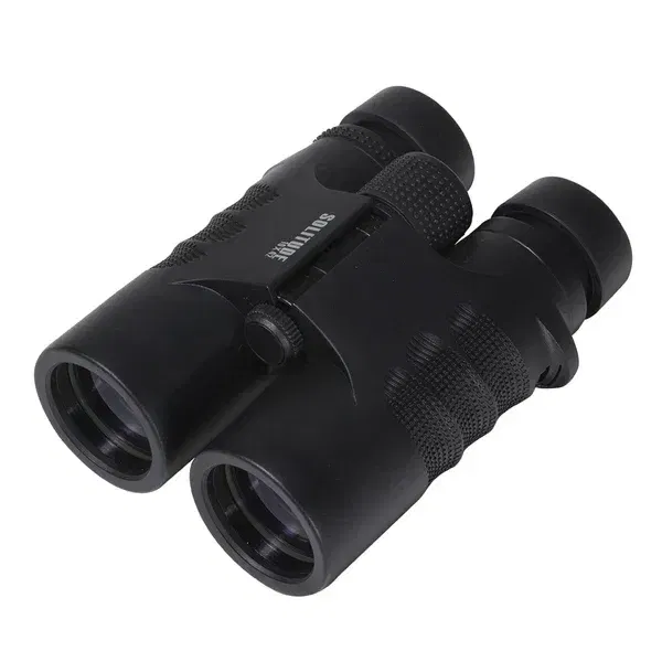 Sightmark Solitude 10x42 Binoculars