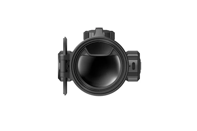 Nocpix NITE, D70R (Utan IR-lampa)