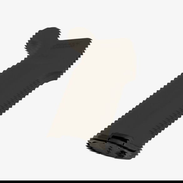 MAGPUL AR-15 MOE K2+ GRIP