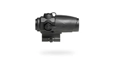 Sightmark Wolverine FSR Red Dot Sight
