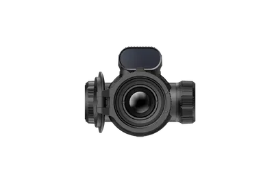Nocpix BOLT P25R