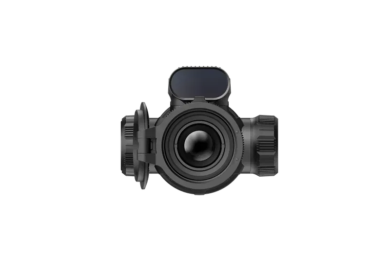 Nocpix BOLT P25R