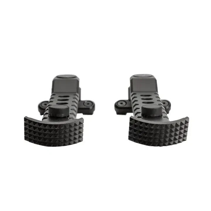 Firefield Scarab 9-12" Two-Piece M-LOK Bipod