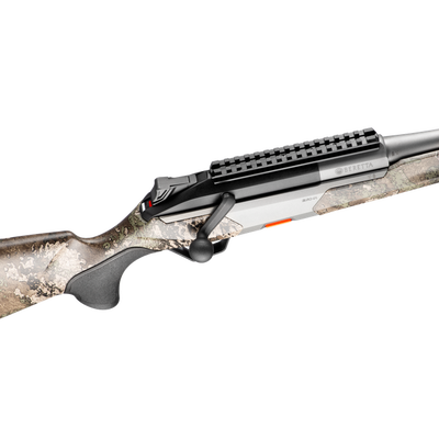 BERETTA BRX1 CAMO STRATA 308W