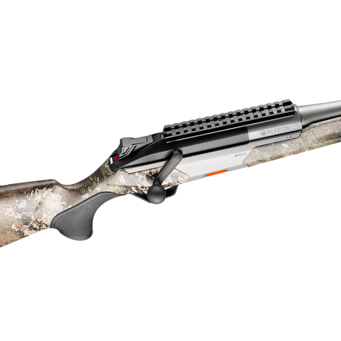 BERETTA BRX1 CAMO STRATA 308W