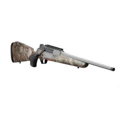 BERETTA BRX1 CAMO STRATA 308W