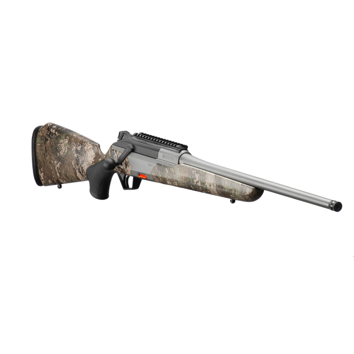 BERETTA BRX1 CAMO STRATA 308W